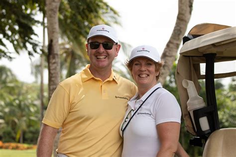 Senior Golf Swing Research and Proof