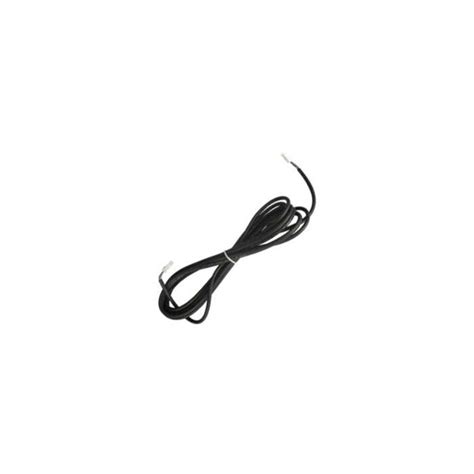 S PANEL EXTENSION CABLE 1M