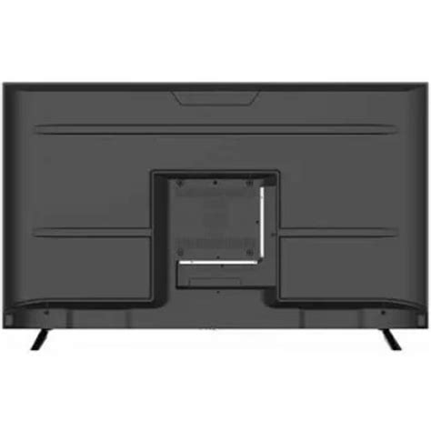 Onida 43UIF 43 inch (109 cm) LED 4K - Price in India, Specifications ...