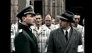 Image result for Otto Adolf Eichmann Movie