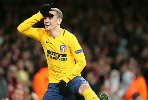 griezmann l dance