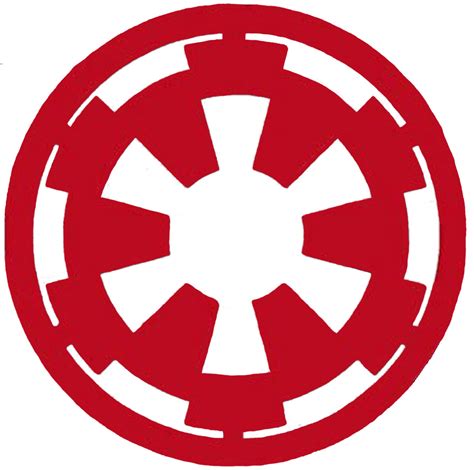 Empire Logo