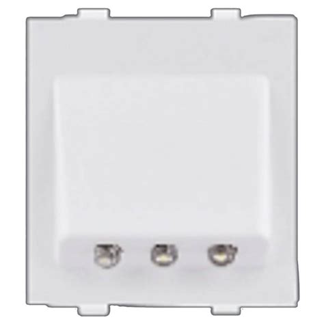 Buy Hello Express Modular LED Footlight 2M White 1525 Online at ...