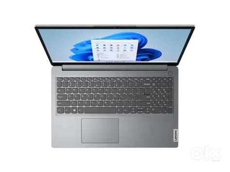 Lenovo IdeaPad 1, 7th Generation - Computers & Laptops - 1825886470