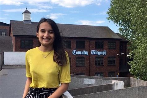 Local News Reporters 的图像结果