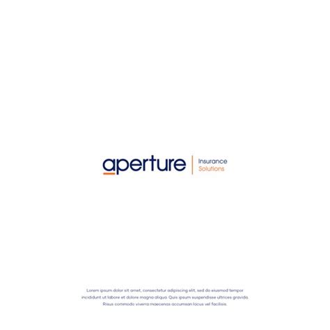 These 16 Nutrient-Rich Foods Can Help Hair Grow, According to Experts Background Minimalist Minimalist