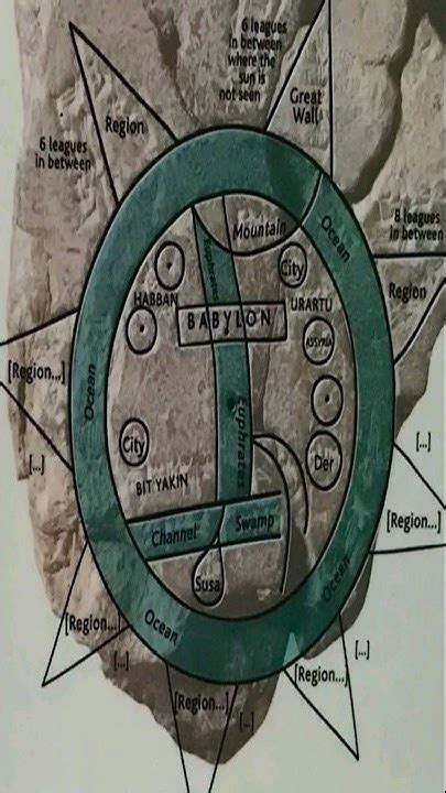 First World Map 的图像结果