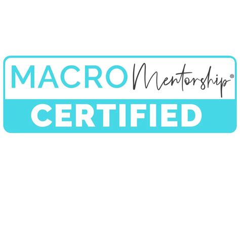 Erin Moore | I don’t have any words yet, so I’ll just let y’all know…she turns 13 today♥️ ...