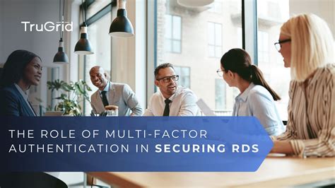 Image result for Remote Desktop Multi-Factor Authentication