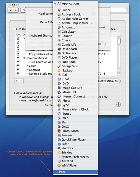 Image result for Create Keyboard Shortcuts
