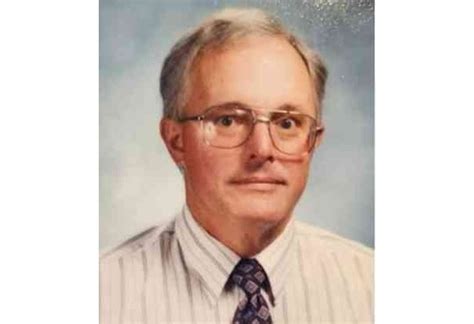 Thomas Shaffner Obituary (1943 - 2024) - Chesapeake City, MD - Cecil Whig