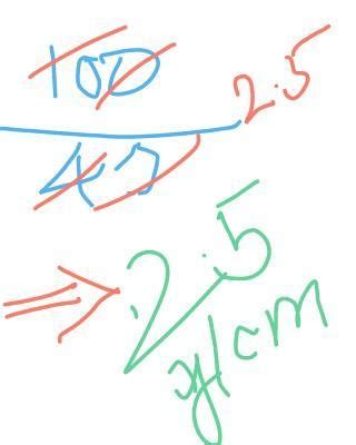 The density of a cubeoid of mass 100g with dimensions 2cm×4cm×5cm is ...
