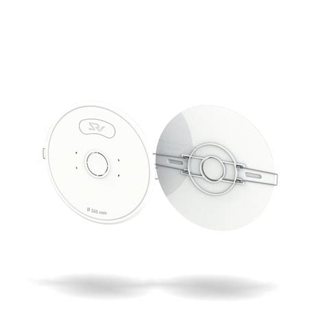 Fan Box Cover Sheet Manufacturer | SRV Electricals India – srv-electricals