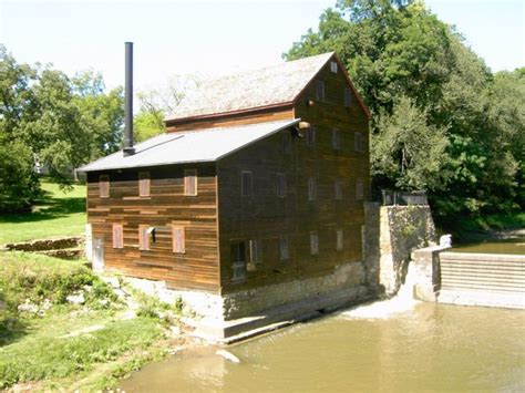 Campgrounds in Monticello Iowa: Find Your Perfect Spot