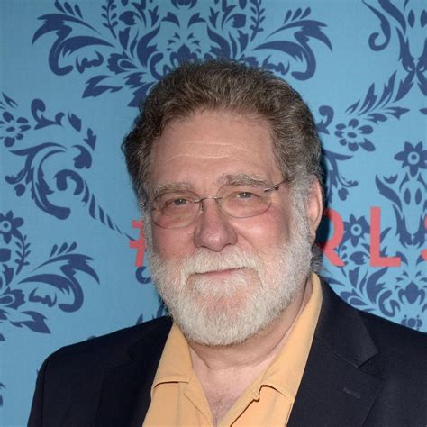 Watch Far from Home (1989) Full Movie Online - Plex