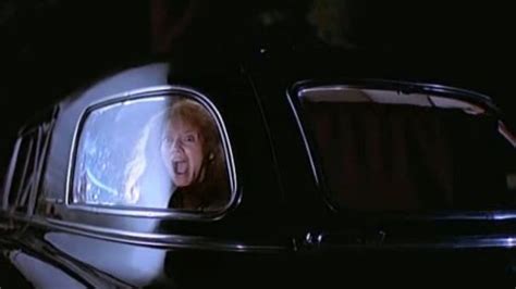 Picture of The Hearse