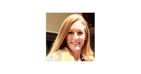 Marla K. Anaya Obituary (2024) - Roswell, NM - Anderson-Bethany Funeral ...