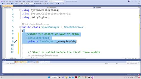 Image result for Unity Coroutine