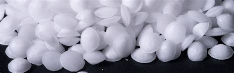 Microcrystalline Wax Uses: Cosmetic, Food & Industrial - Alphawax