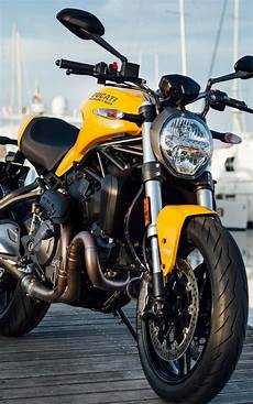 Ducati 821 Pantah Wallpaper by Ducati 821 4k Ultra Hd Mobile Wallpaper Ducati 821 Pantah Wallpaper