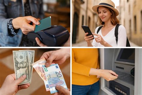 Best Credit Cards with No Foreign Transaction Fees | The Cards Guy