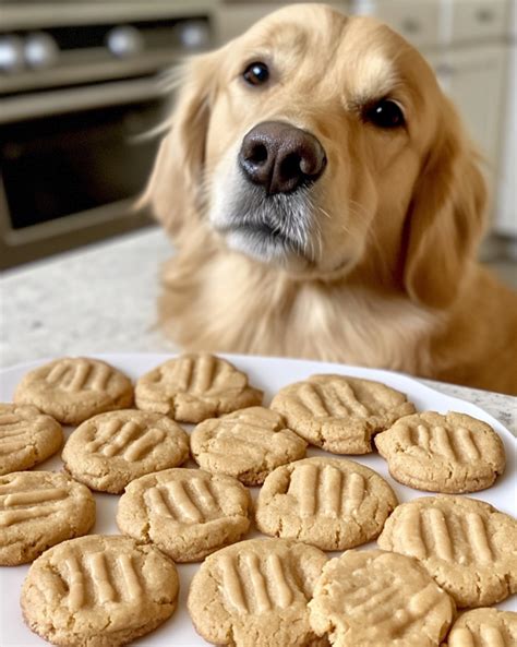 Image result for Using Bench Dog Cookies