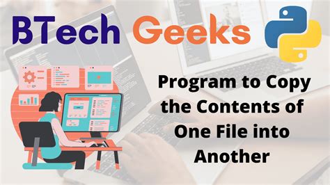 Python Small Program Copy File 的图像结果