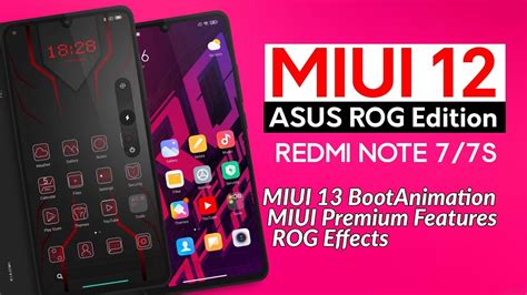 Image result for Redmi Note 7 Custom Recovery Storage Problem
