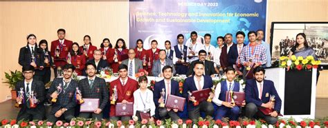 Indian Institute of Technology Roorkee