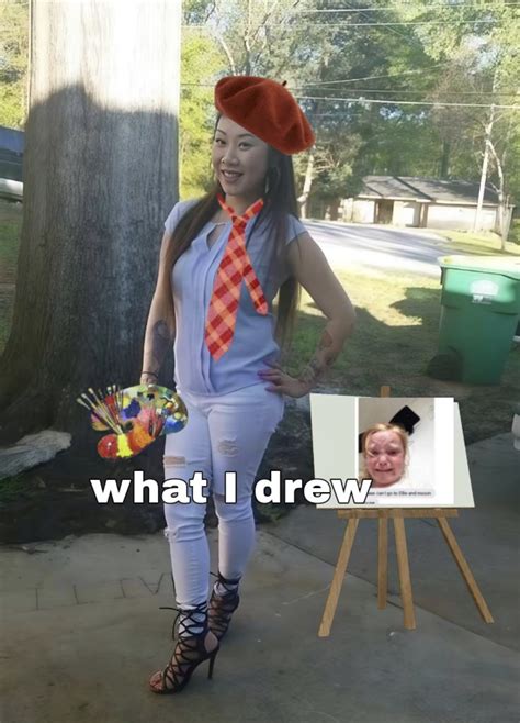 What I Do | What I Do 💜 | Know Your Meme