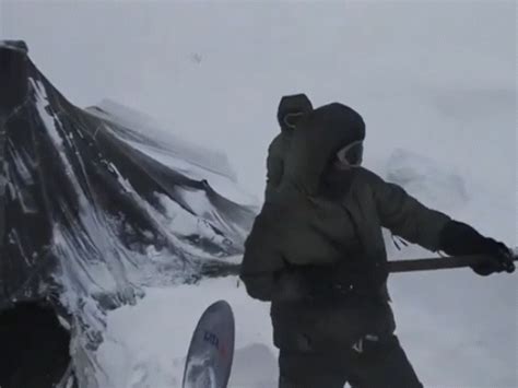 Indian Army gets 'HimKavach' for extreme cold weather protection ...