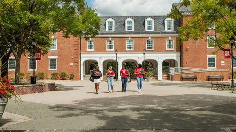 Registration for Summer Session | NB Summer Winter Sessions