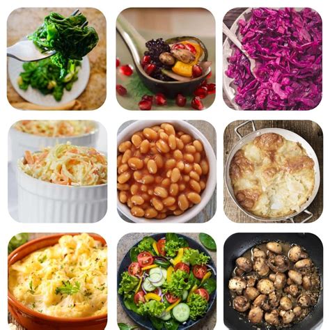 What To Serve With Corned Beef Pie - 45 BEST Side Dishes - Pantry & Larder