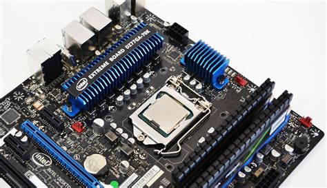 Intel hd graphics 4000 характеристики объем памяти