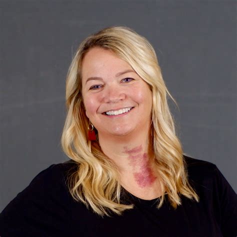 Highpoint Orlando - Our Leaders