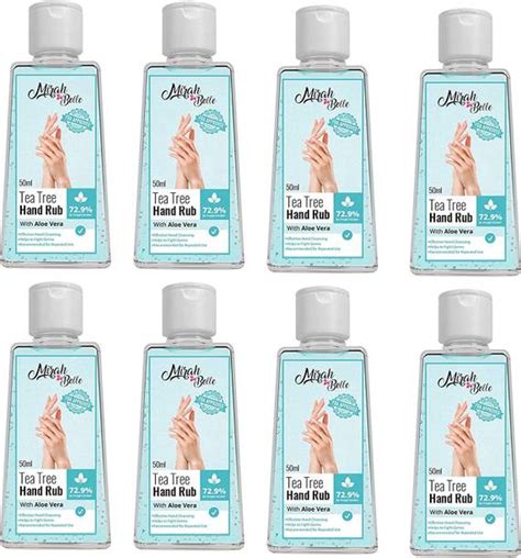 Buy Hand Sanitizer Online | Healthcare | Flipkart.com