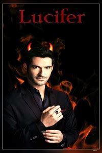 Led Zeppelin Jimmy Rock Music Band Jimmy Page Robert Plant John Paul ...