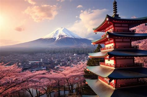 Japan View 的图像结果