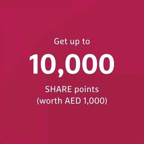 Image result for Fab Card