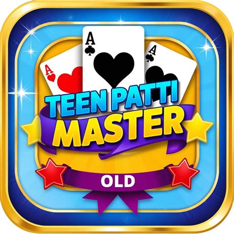 Teen Patti Master APK Download – Official App Verified and Ready to Play