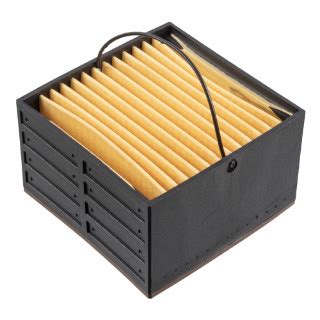 febi | 174262 | Fuel Filter | bilstein group partsfinder | Official ...