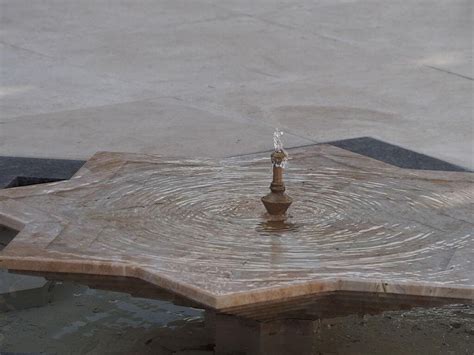 Ismaili Heritage and Tradition: An in-depth Aga Khan Centre Tour, Aga ...