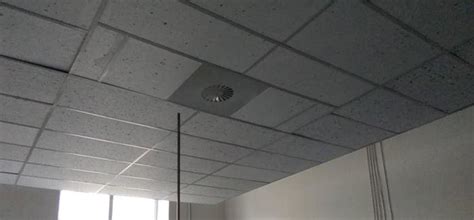 Image result for Diffuser Installation