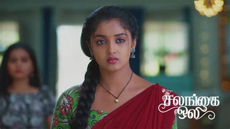 Watch & Enjoy All the Episodes of Salangai Oli TV Serial Online on ZEE5