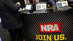 How Powerful is the NRA? | NewsClick