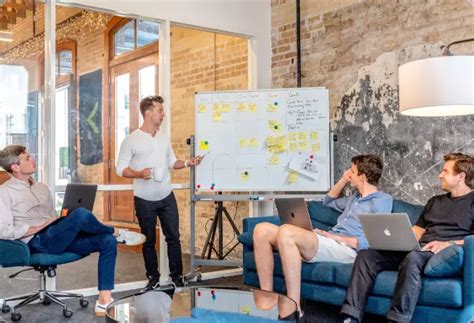 Serial Brain 2 的图像结果