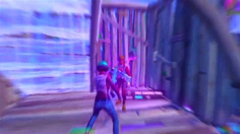 Image result for GEM Editor Cinematic Tutorial