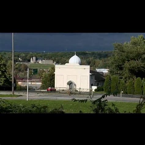 A Beautiful Patience (Sabr): Mental Health in Islam., Masjid Al-Khair ...