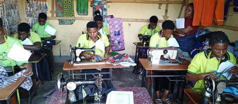 Local Development Innitiative 的图像结果