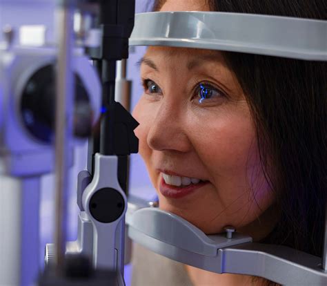 Corneal Cross-Linking for Keratoconus in Fort Worth & Colleyville, TX | Azure Eye Center